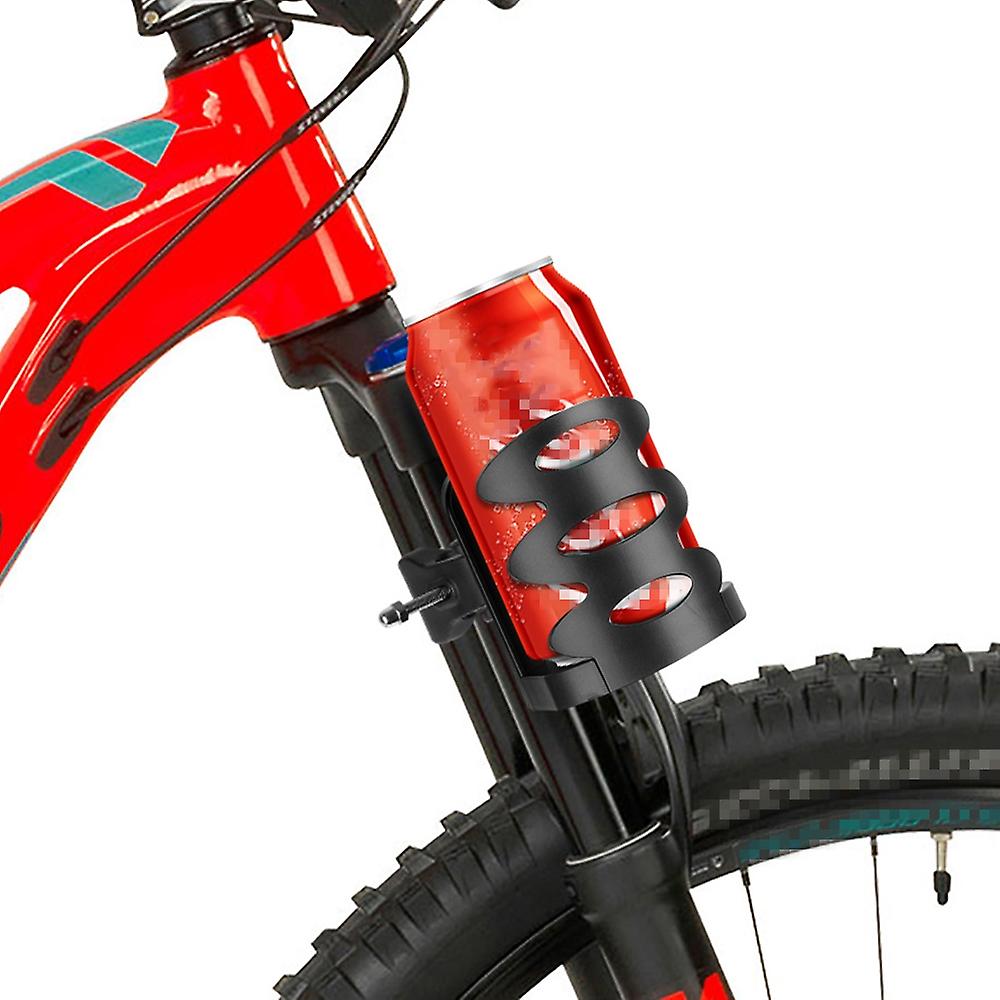 Retractable Cup Holder