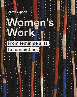 Women's Work