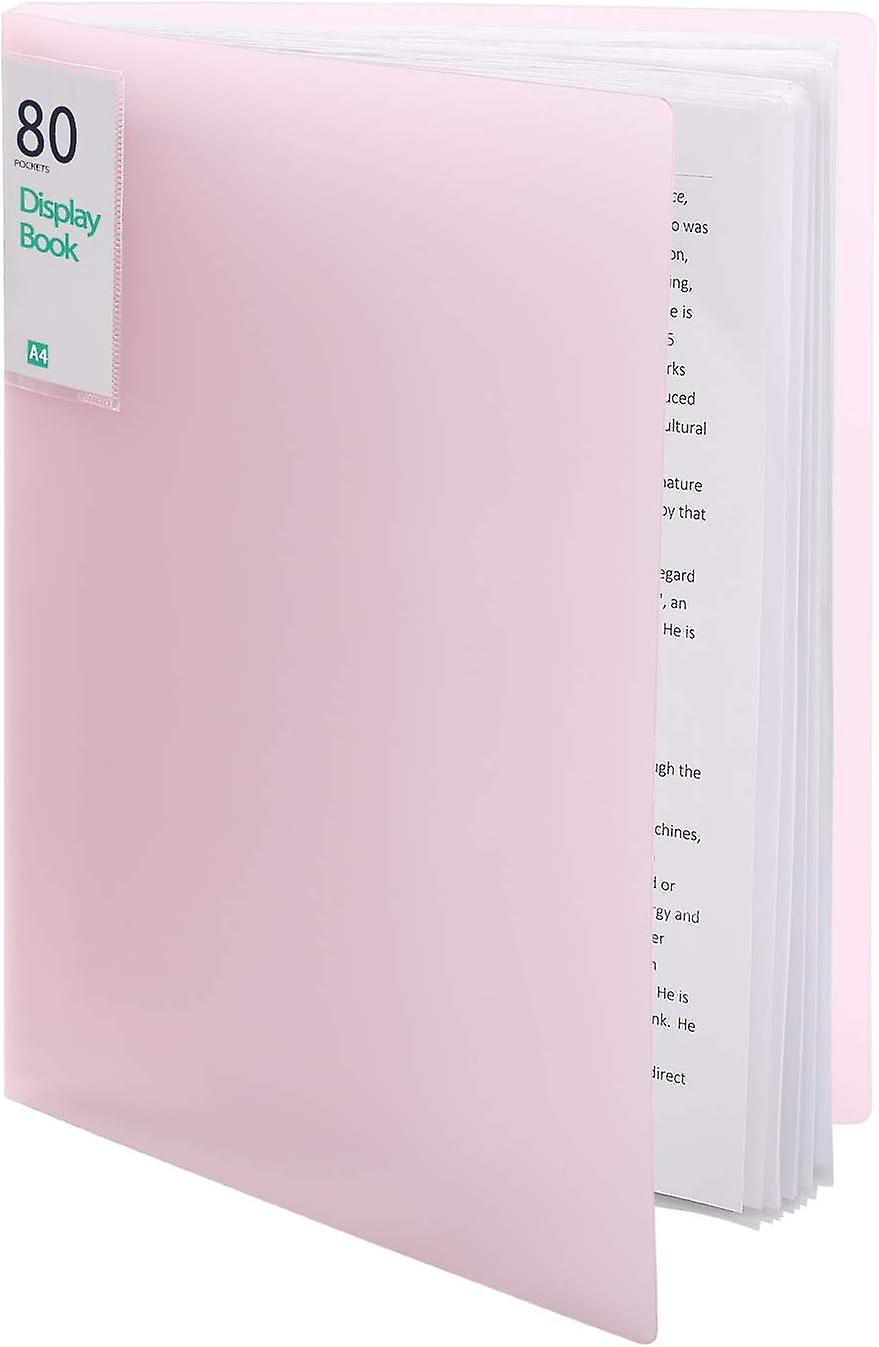 Cut Tab, Assorted Positions File Folders, Letter Size, Manila