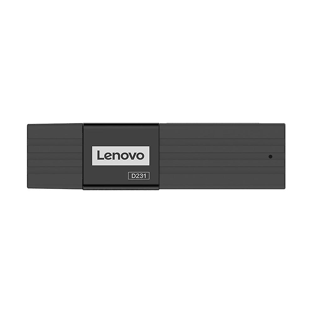 Multifunctional Usb3.0 Card Reader Sd+tf 2-in-1 Card Reader