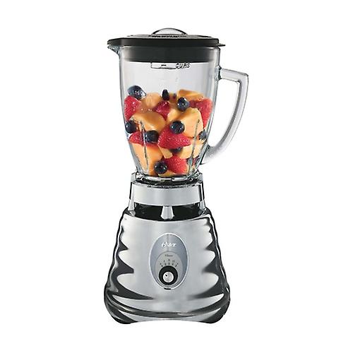 Classic blender 600W 1 unit