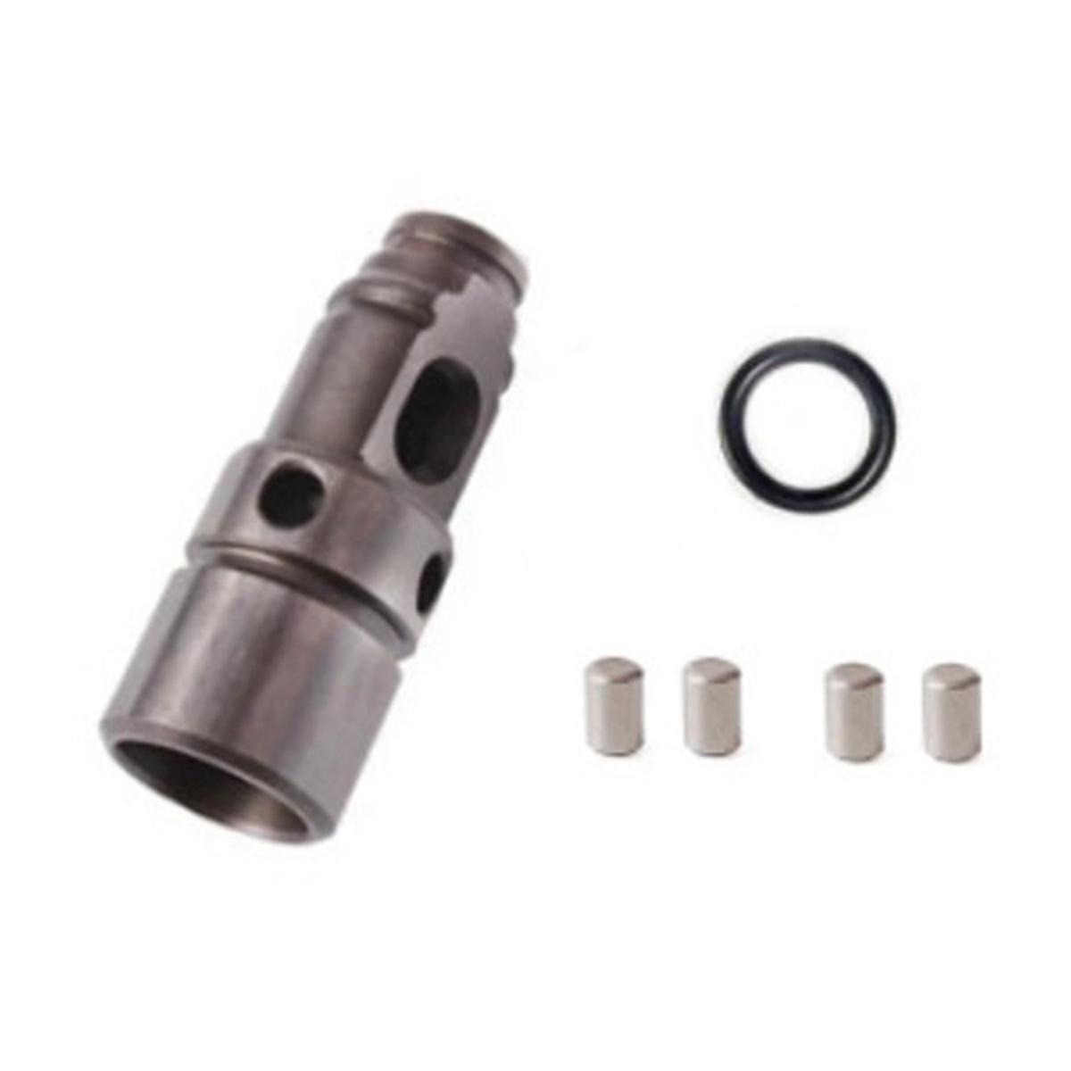 Drill Chuck Power Tool Accessories Electric Drill Chuck for GBH 2-26DRE GBH2-26E GBH2-26DE GBH2-26R
