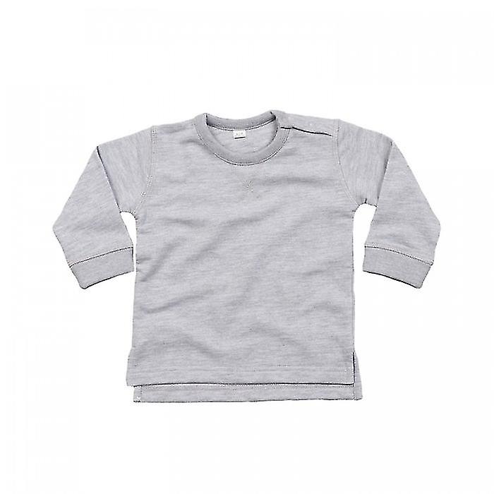 Babybugz Toddler Sweatshirt