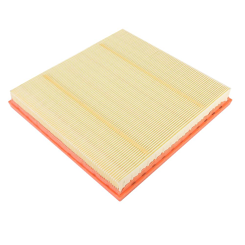 ,Engine Air Filter Fit Engine Air Filter Air Filter Built for Precision
