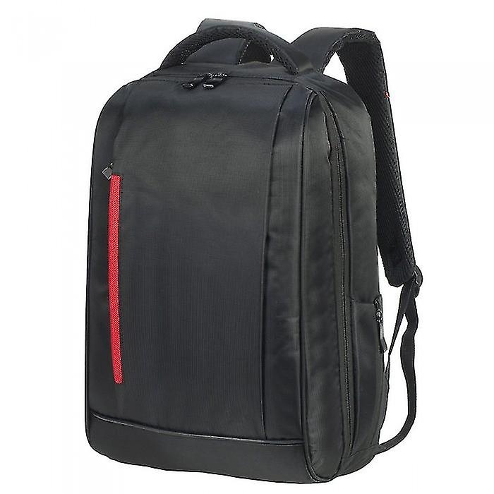 Shugon Adults Unisex Kiel Laptop Backpack
