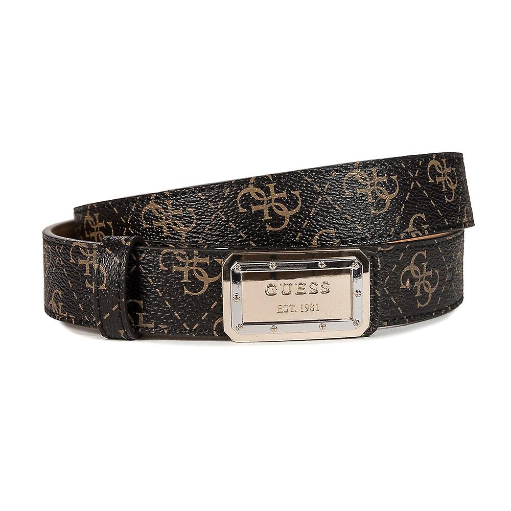 Belt Guess BW9123P4225BNL