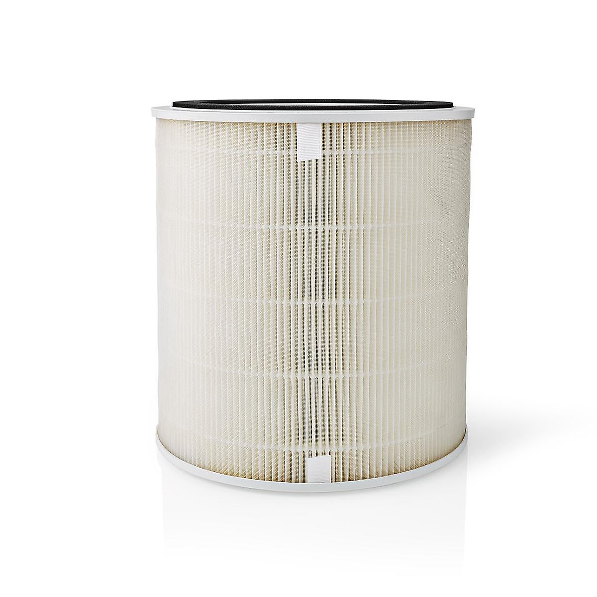 Air Purifier Filter | Suitable for purification model: AIPU300CWT
