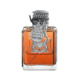 Men's Perfume Travel Size Cologne For Men Attract Women Easy To Apply Portable Attractive Body Mist