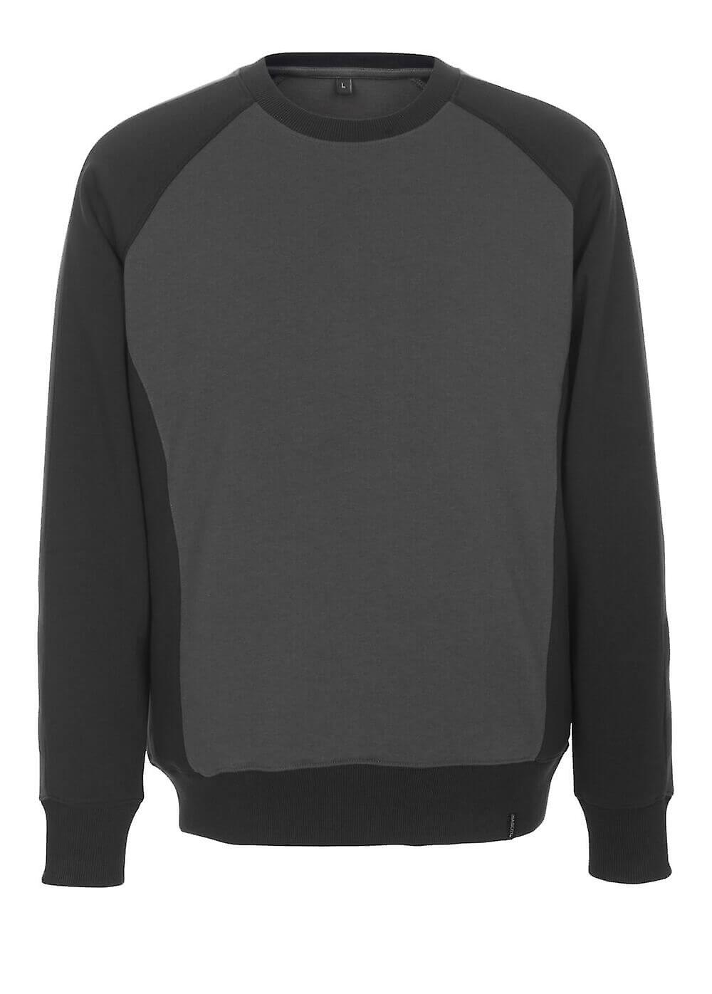 Mascot Witten Sweatshirt Round-neck 50570-962 - Unique, Mens