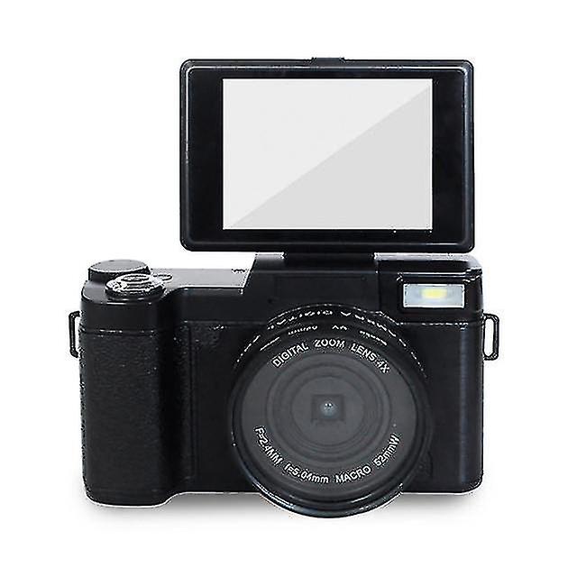 Digital Camera Cmos Image Sensor Digital Slr Camera 3.0 Slr Children's Digital Camera Camcorder Digital Camcord