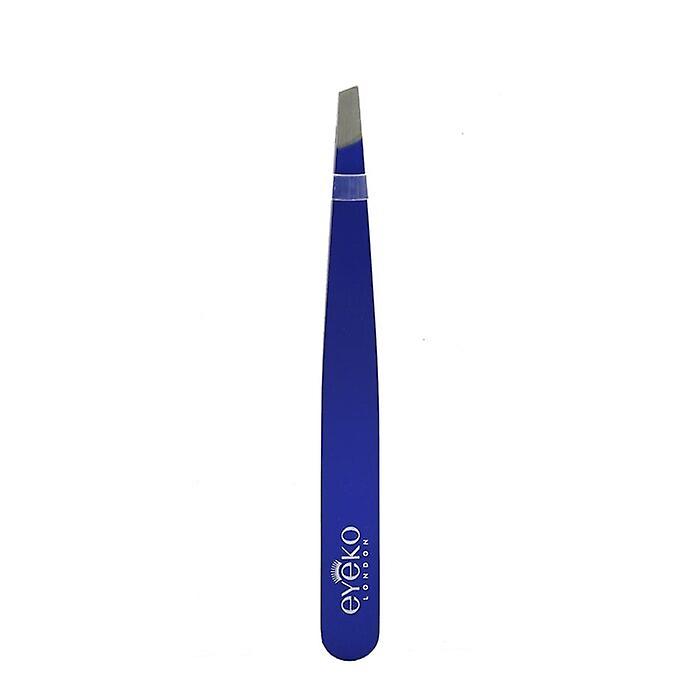 Eyeko Tweezers 1pc