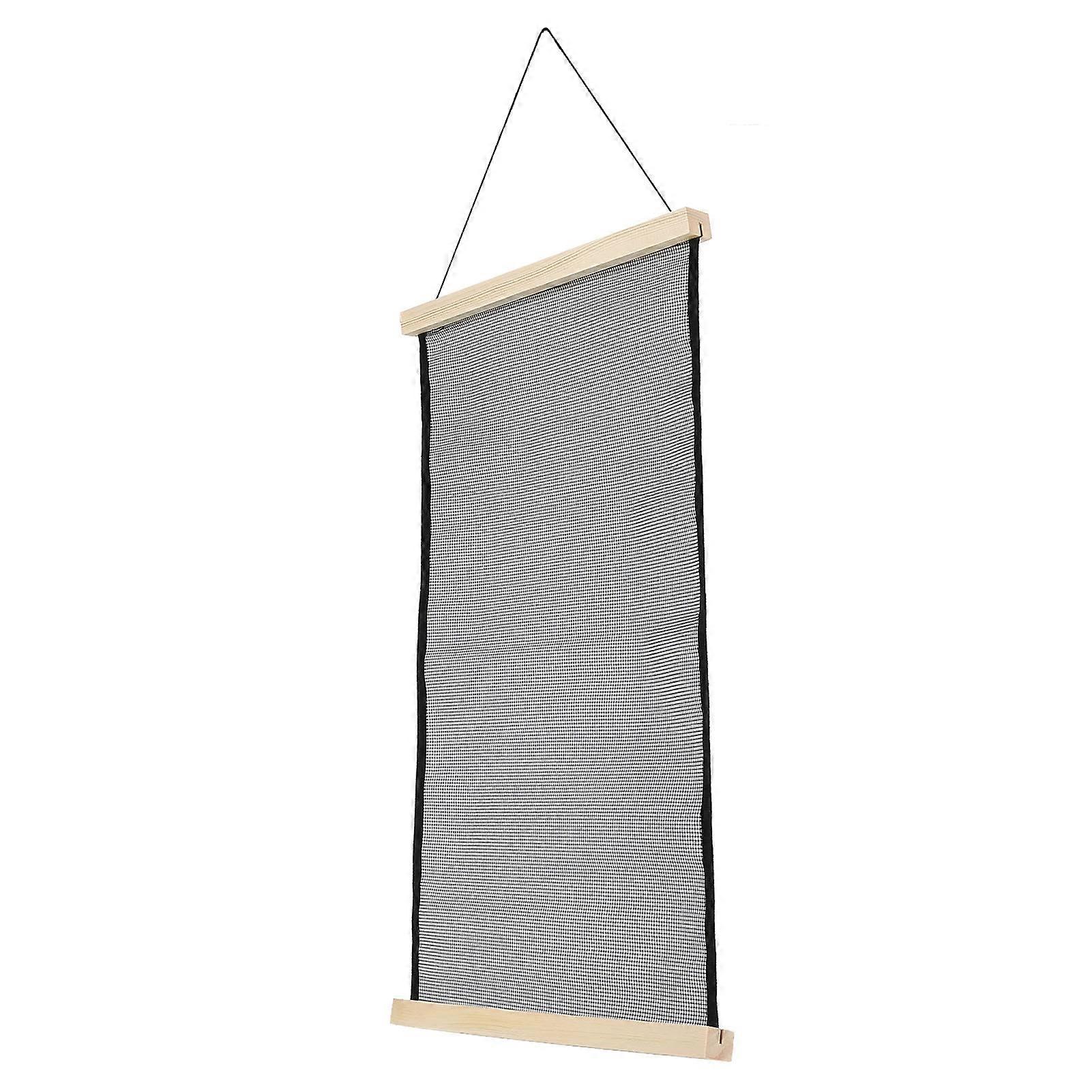 Jewelry Display Rack, Wall Mounted, Storage