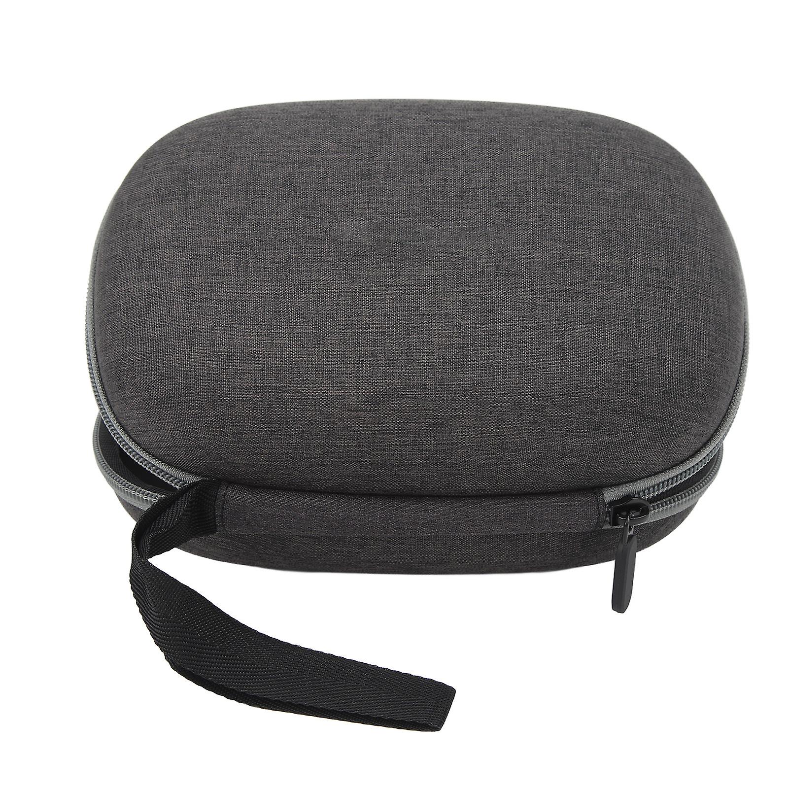 Handheld Stabilizer Storage Bag Carry Case Applicable for Insta360 Flow for Osmo Mobile Full Series