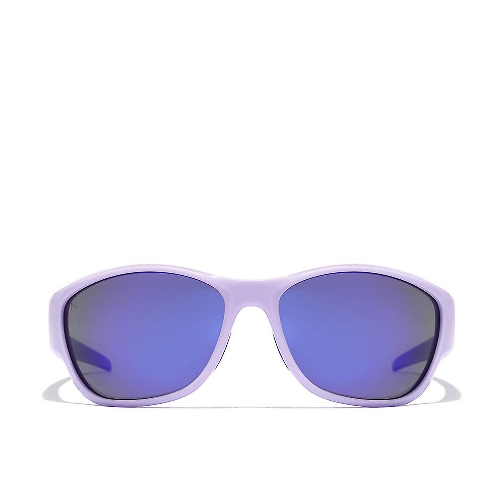 Hawkers Rave #lilac Galaxy 1 U Unisex