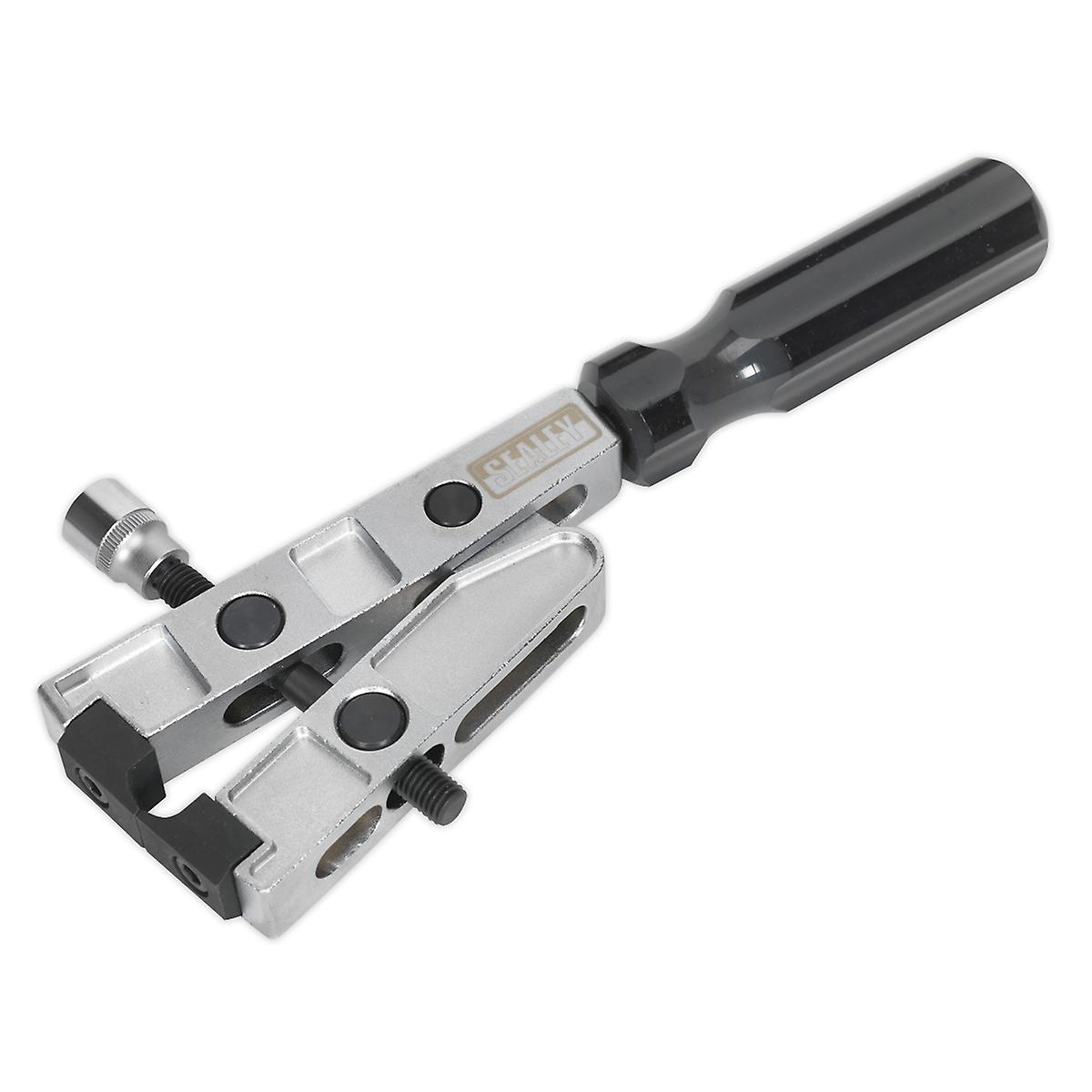 Sealey Vs1640 Cvj Boot Band Pliers