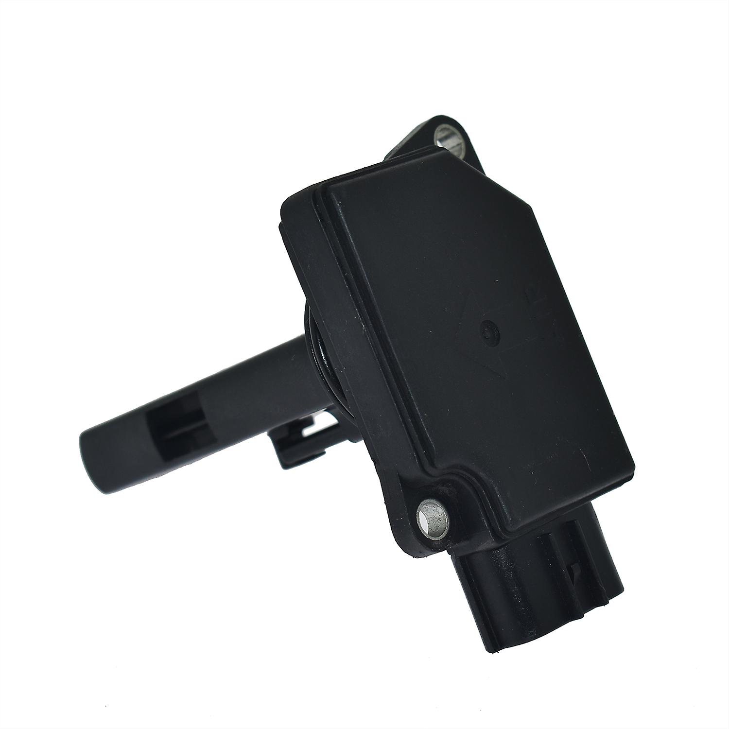 Mass Air Flow MAF Sensor MR985187