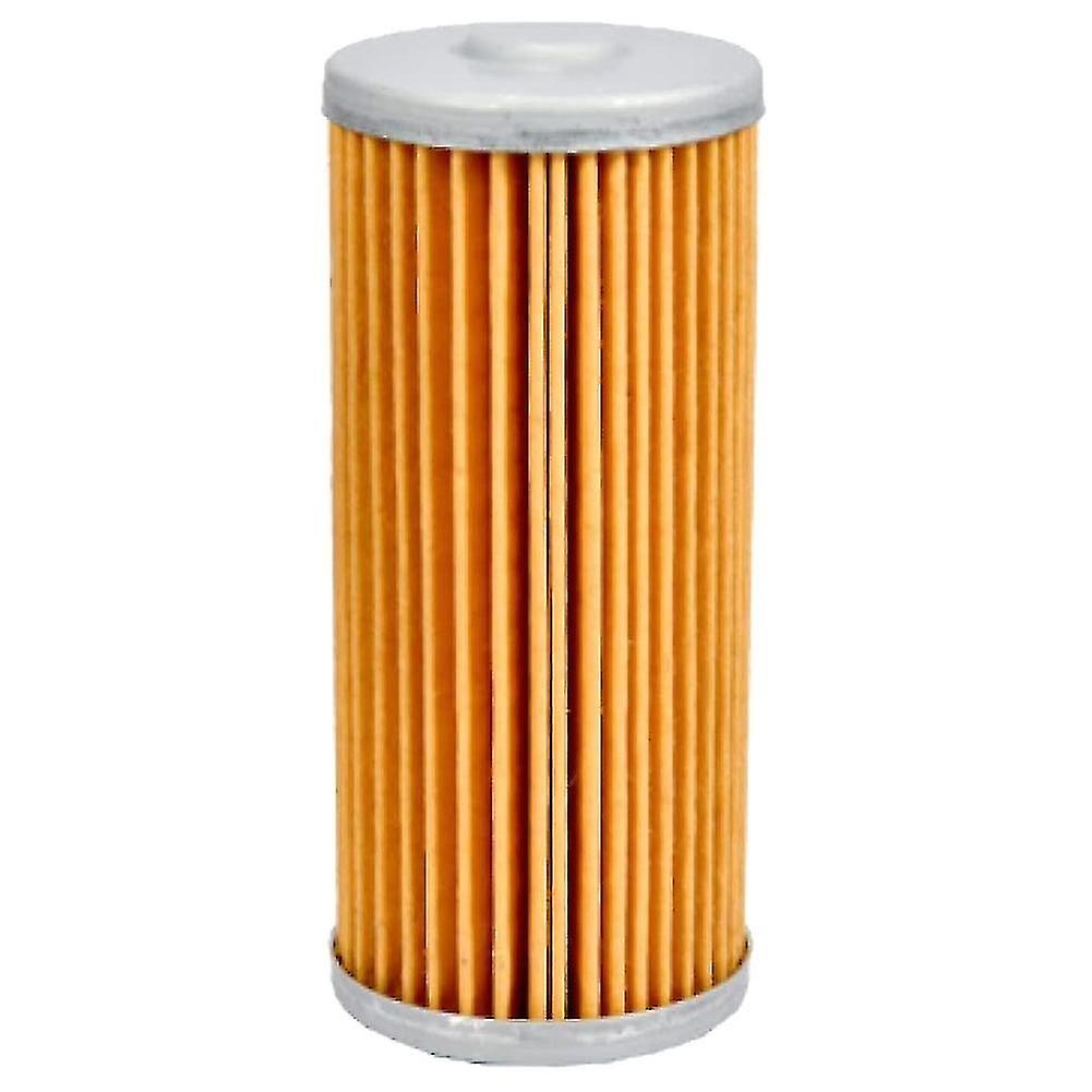 604126 Elements Hydraulic Trans Filter Auto And Cycle