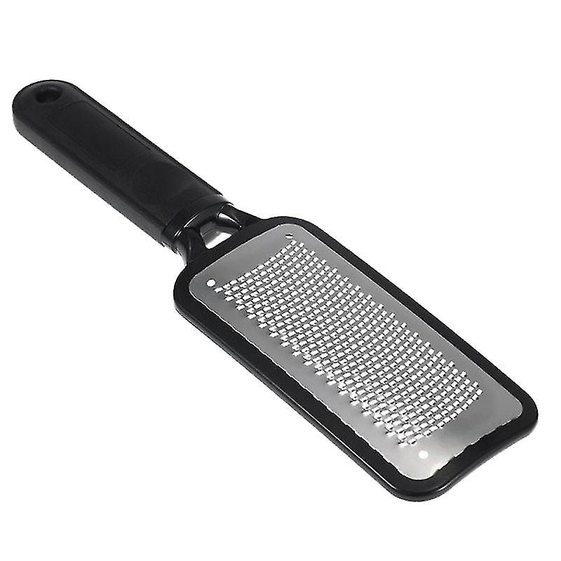 1pcs Callus File For Feet