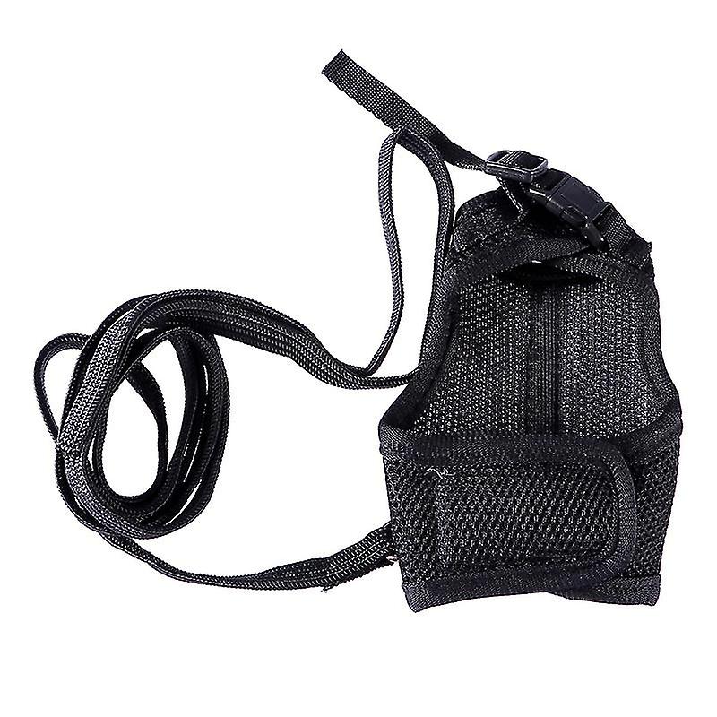 The New 1pcs Rabbit Harness Leash