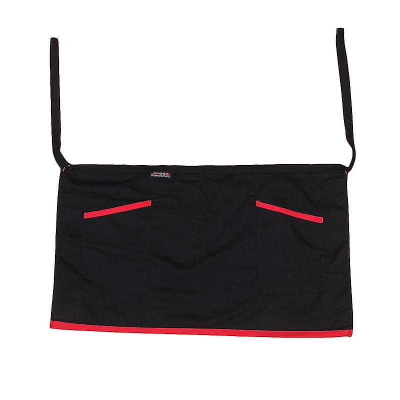 1pcs Working Aprons