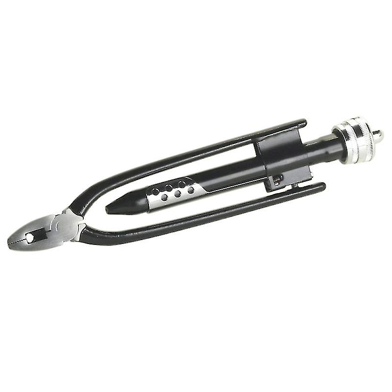 1pcs Safety Wire Twisters