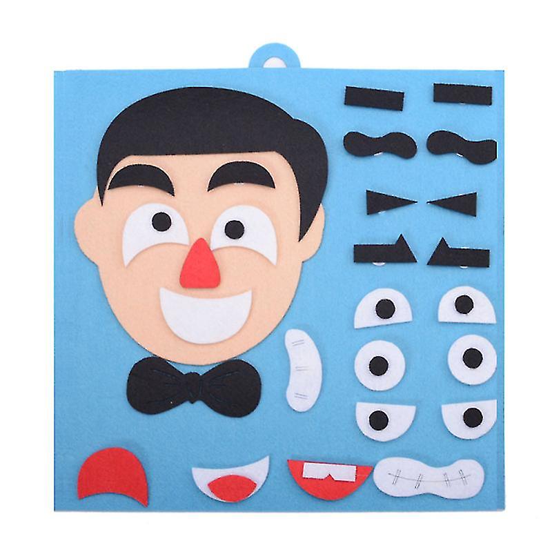 1pcs Early Development Toy