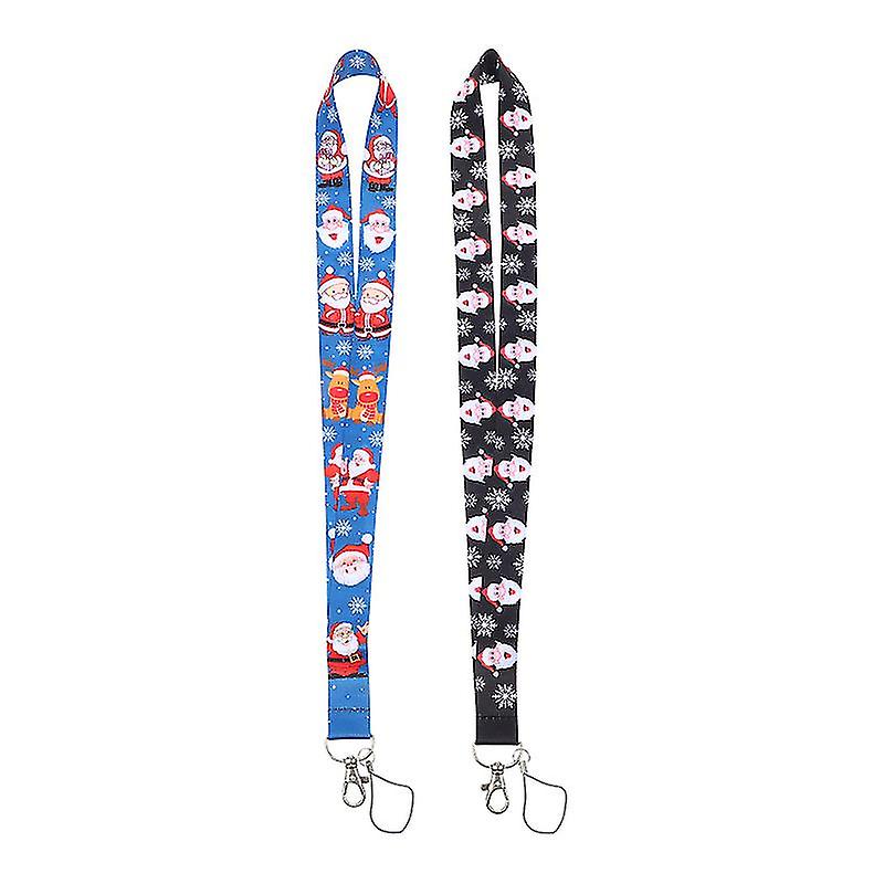 2pcs Camera Hanging Rope