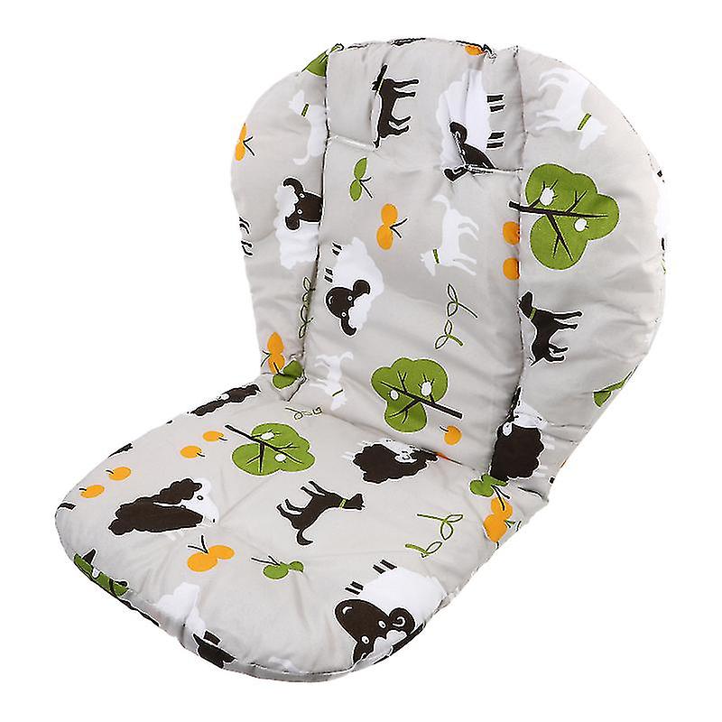 1pcs Stroller Mat