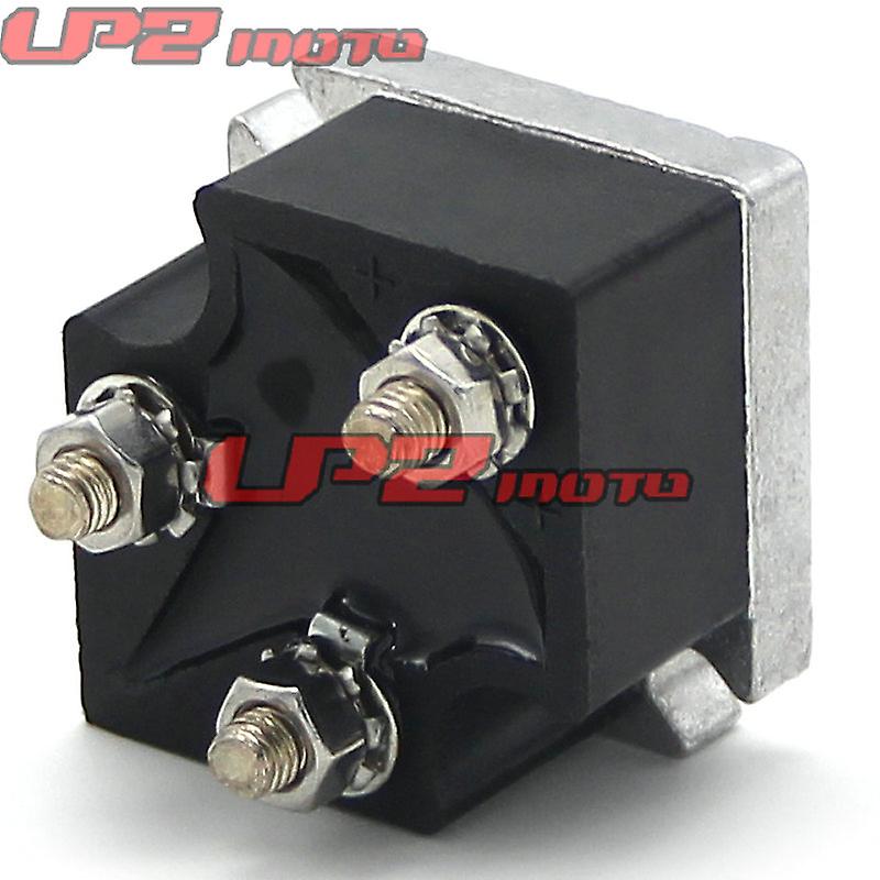 Mercury Mercruiser V-135 150 175 rectifier regulator for Mercury outboards