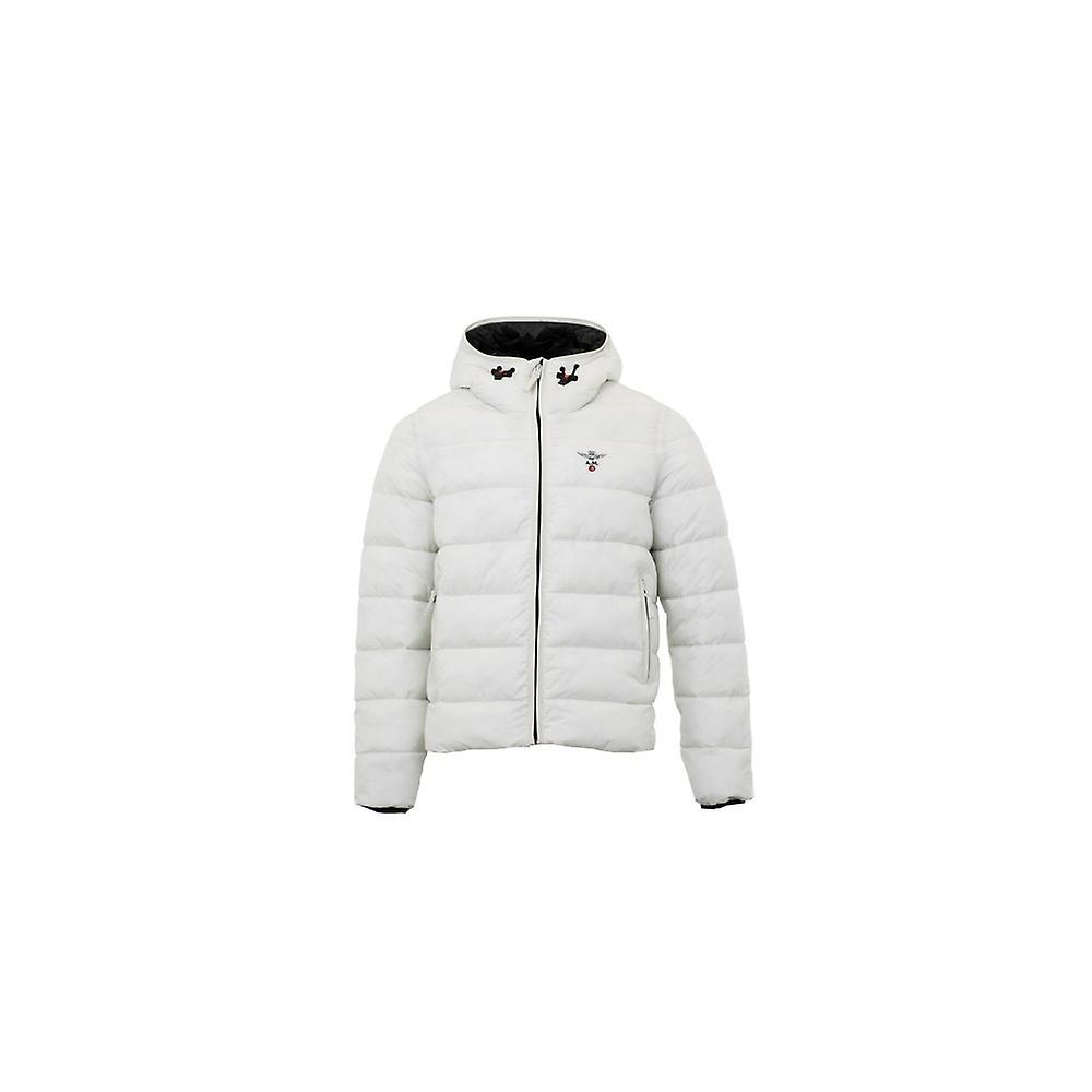 Jackets Aeronautica Militare AB2184CT33757309