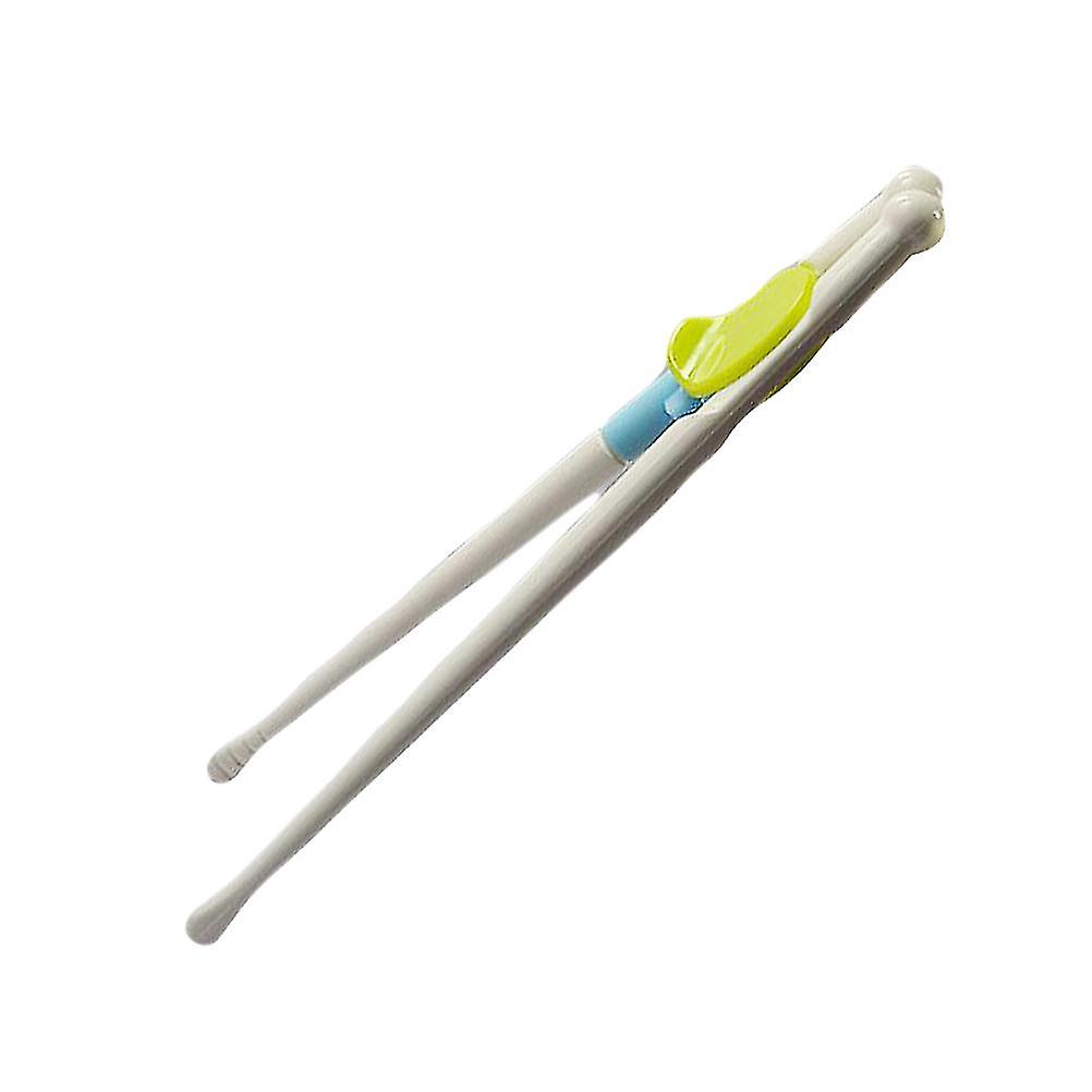 Kid Chopsticks Set - Learning & Training Chopsticks for Children