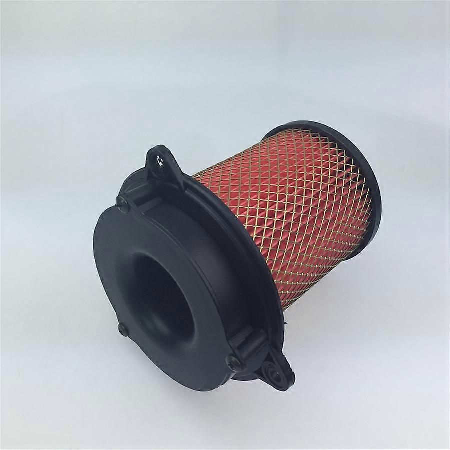 Starpad For Qianjiang Qj125-6a / 19/26 / 26a / 150-19a / 19c Motorcycle Air Filter Core Air Filter Sponge