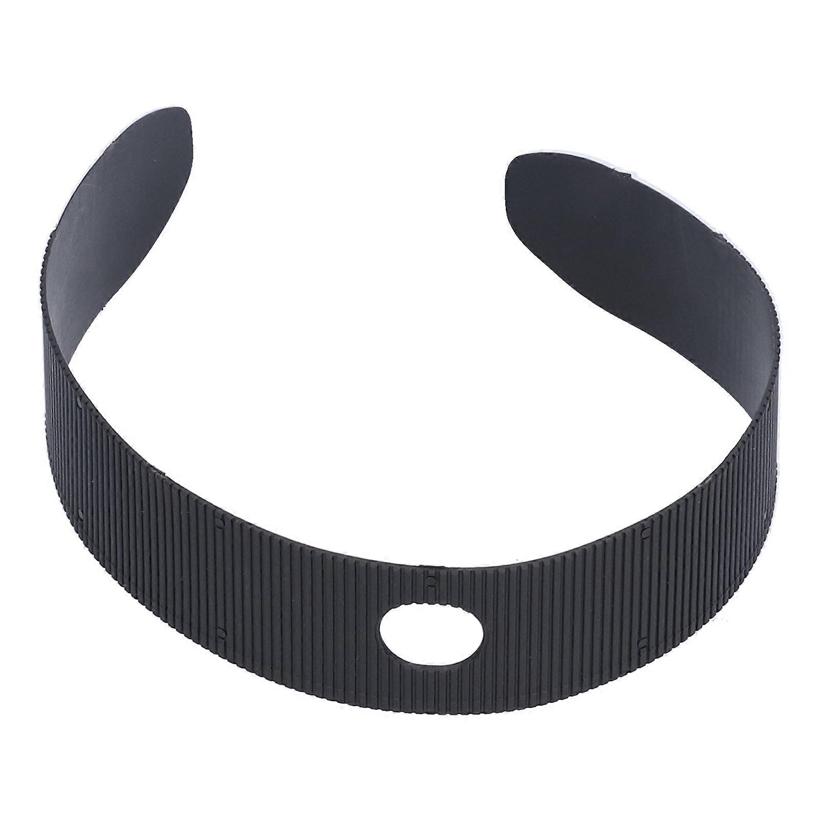 Automatic Shifter Base Slide Trim Cover 51161938352 Replacement for E32 E34 1985?1996