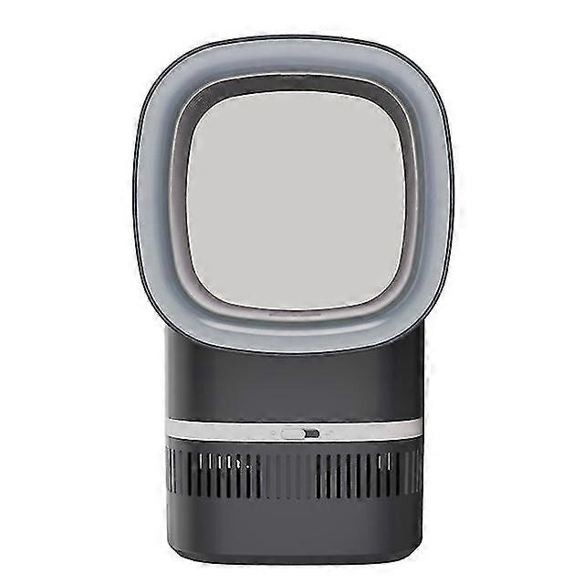 Portable Mosquito Repeller,rechargeable Household Mosquito Repellent