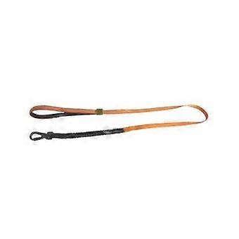 Dog Basic Neoprene Leash