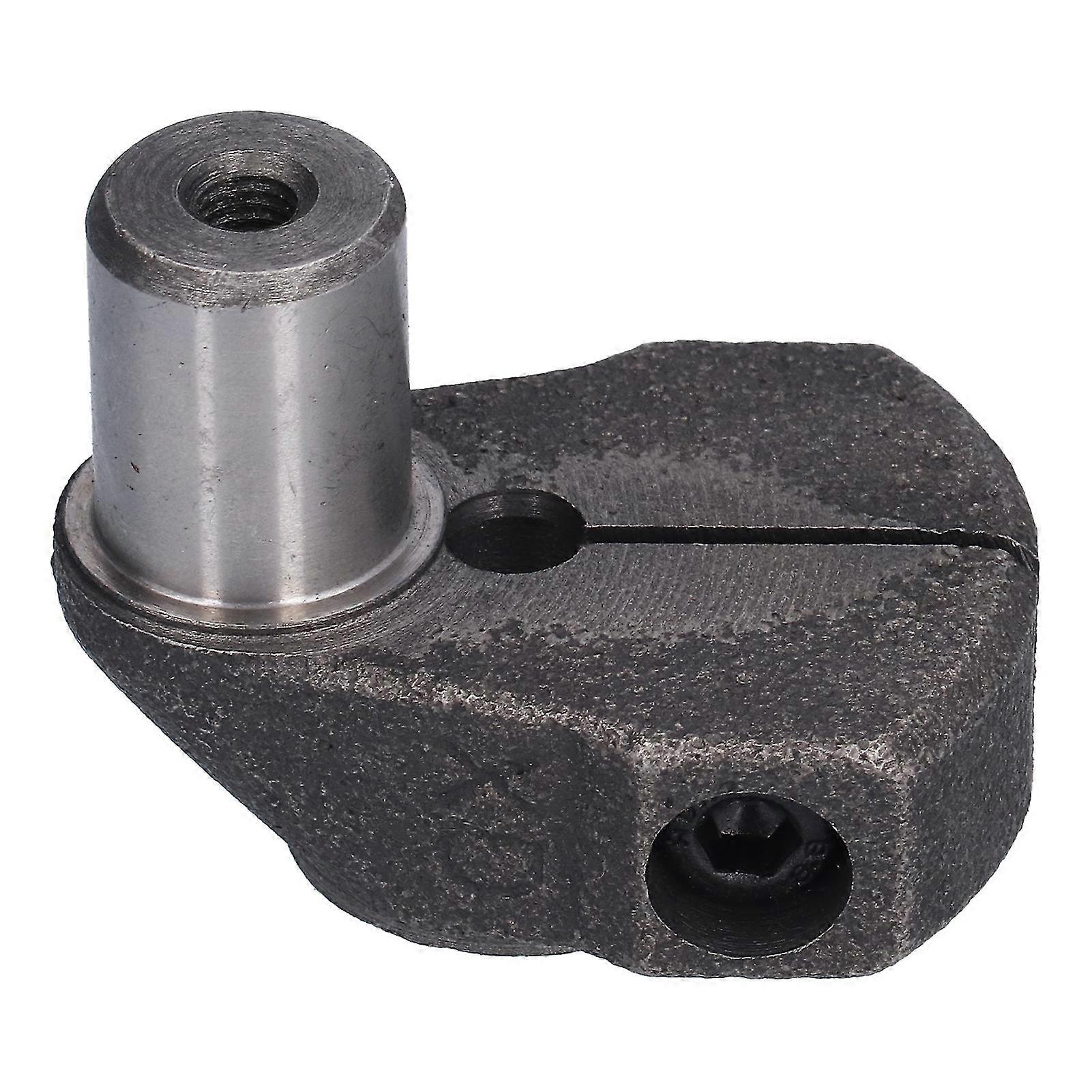 Crankshaft V-Shape Connecting Rotor for Air Comp Pump