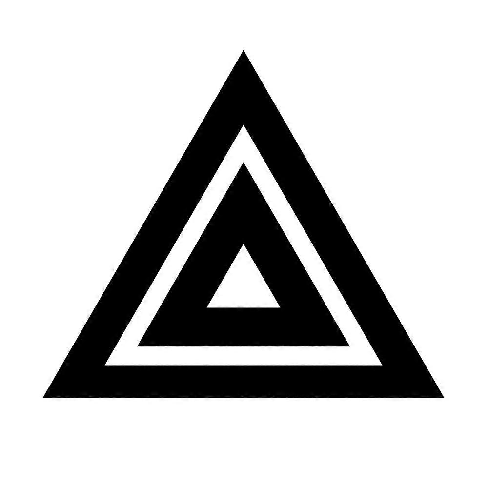 22mm Customizable LED Metal Oxide Black Plating Push Button Switch Lamp LED Flat Power Fans Light For Car 1NO1NC home appliance