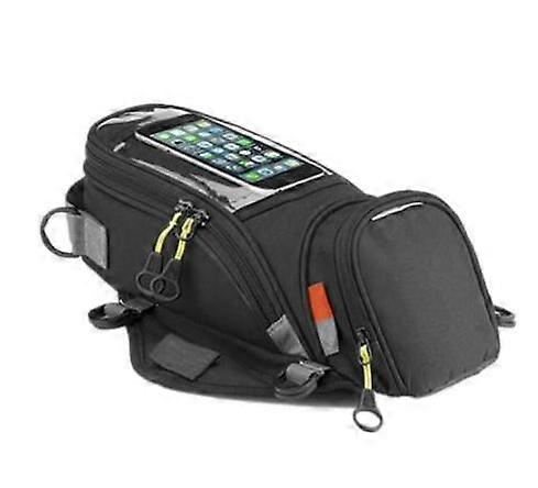 حقيبة خزان الوقود للدراجة النارية، حقيبة مغناطيسية لراكبي الدراجات النارية من أكسفورد، حقيبة سرج مقاومة للماء، حقيبة صندوق البريد، حقيبة ركوب الدراجات النارية، حقيبة JC