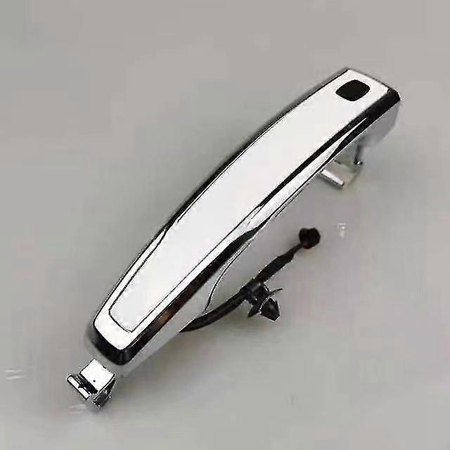 15-17シボレーCapacシボレーキャプティバ外部車のドアハンドルの外側のハンドルに適用可能-良い