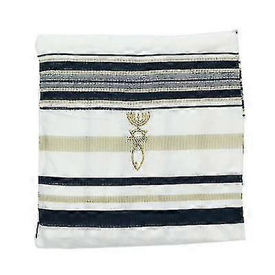 tallit prayer israeli praying shawl