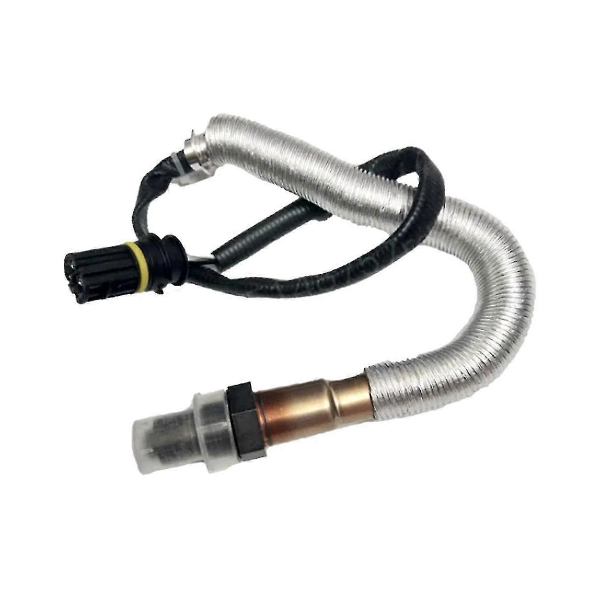 11787577666 Oxygen Sensor Rear Oxygen Sensor For X6 7 Series F01 F02 F03 F04 X6 E71 E72