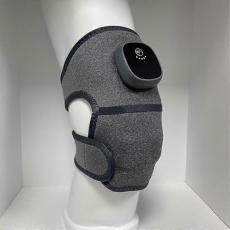 Rejuvaknee Advanced Knee Relief(リジュバニーアドバンスドニーリリーフ)