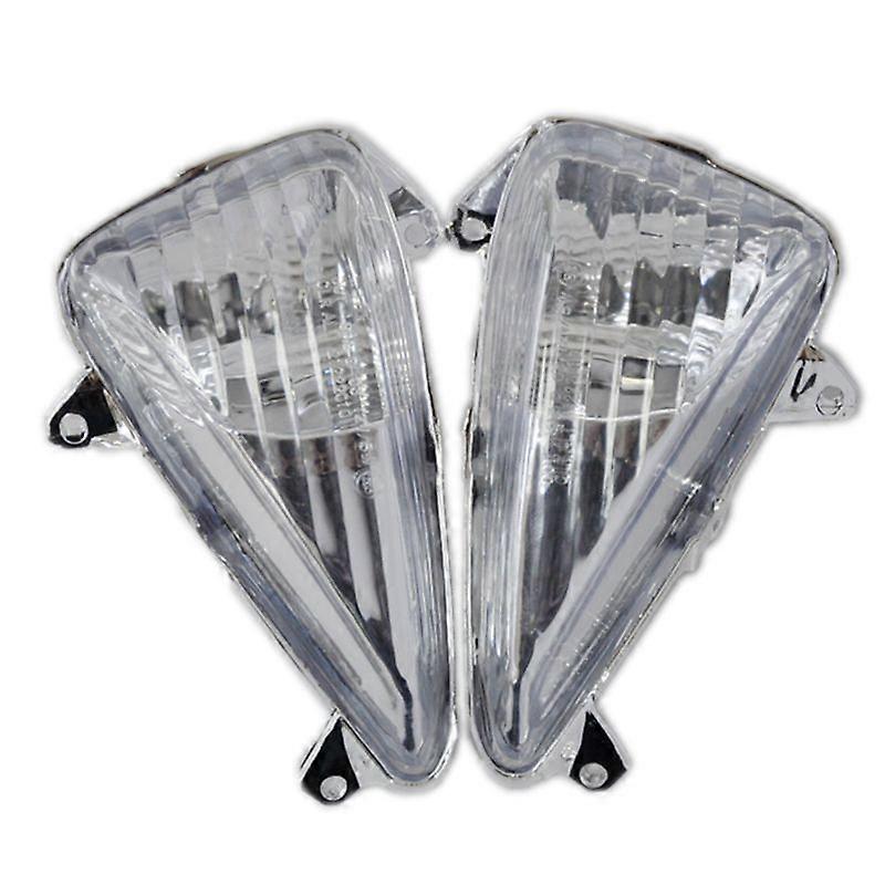 Moto Indicatori Di Direzione Lampada Lndicator Lamp Alloggiamento Per HONDA CBF600S VARADERO 1000