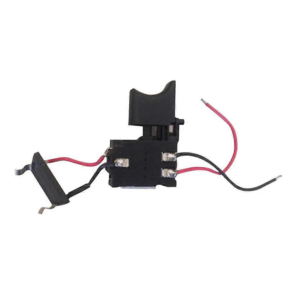 Spare Speed Switch Workshop 72V-24V Control Dustproof Equipment FA2-16/1WEK