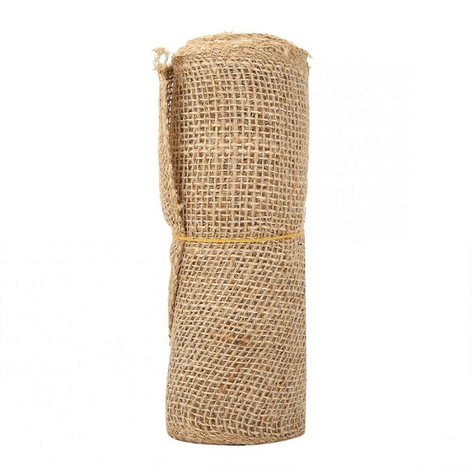 Thermal Warm Anti-Freeze Cold-Proof Moisturizing Plant Tree Trunk Protector Wrap KAESI