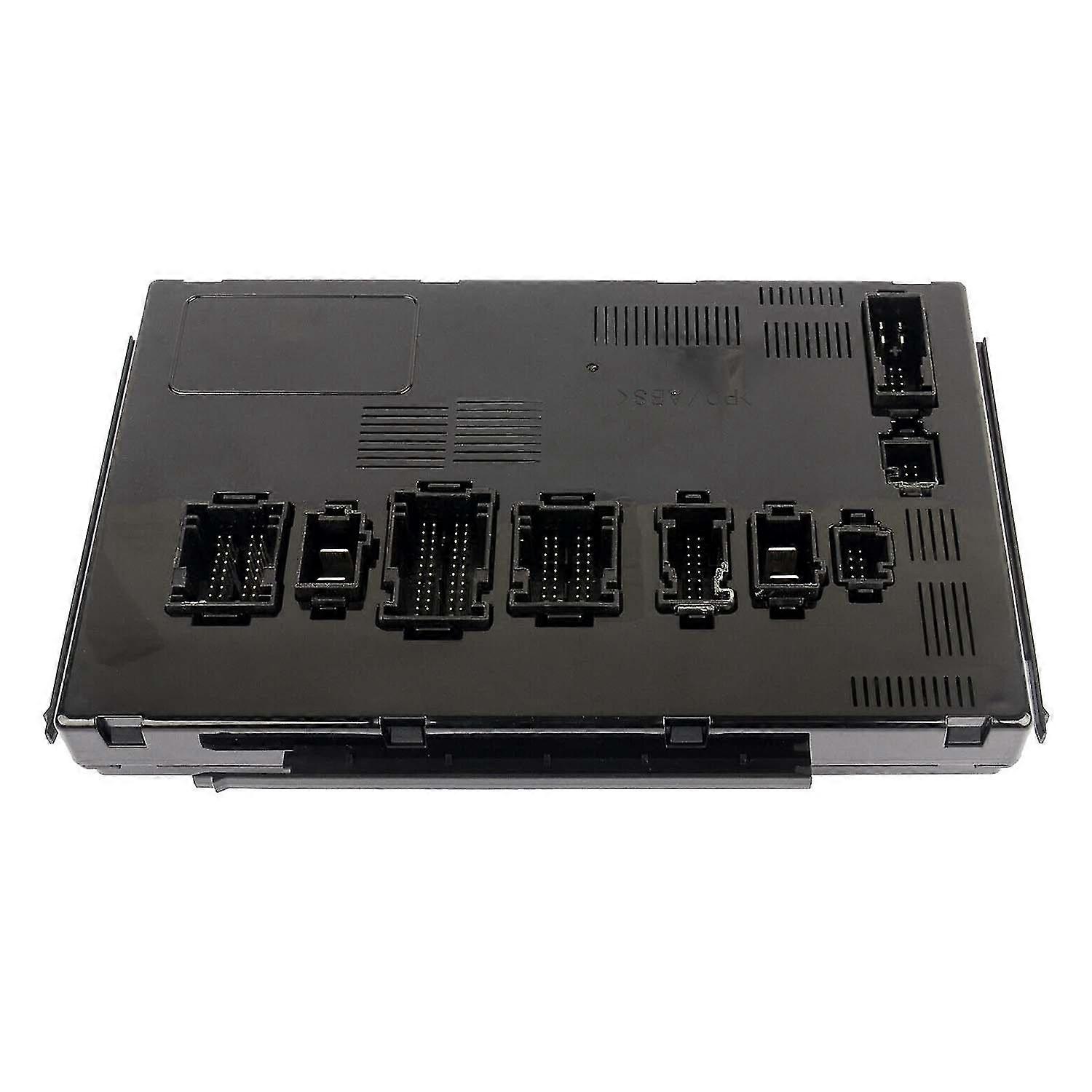 New Rear Signal Acquisition Module Control Unit For W164 X164 W251 Ml350 Gl350 R350 A1649005401