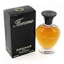Rochas - Femme EDT 100ml