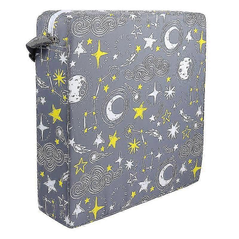 1pcs Kids Dining Chair Booster