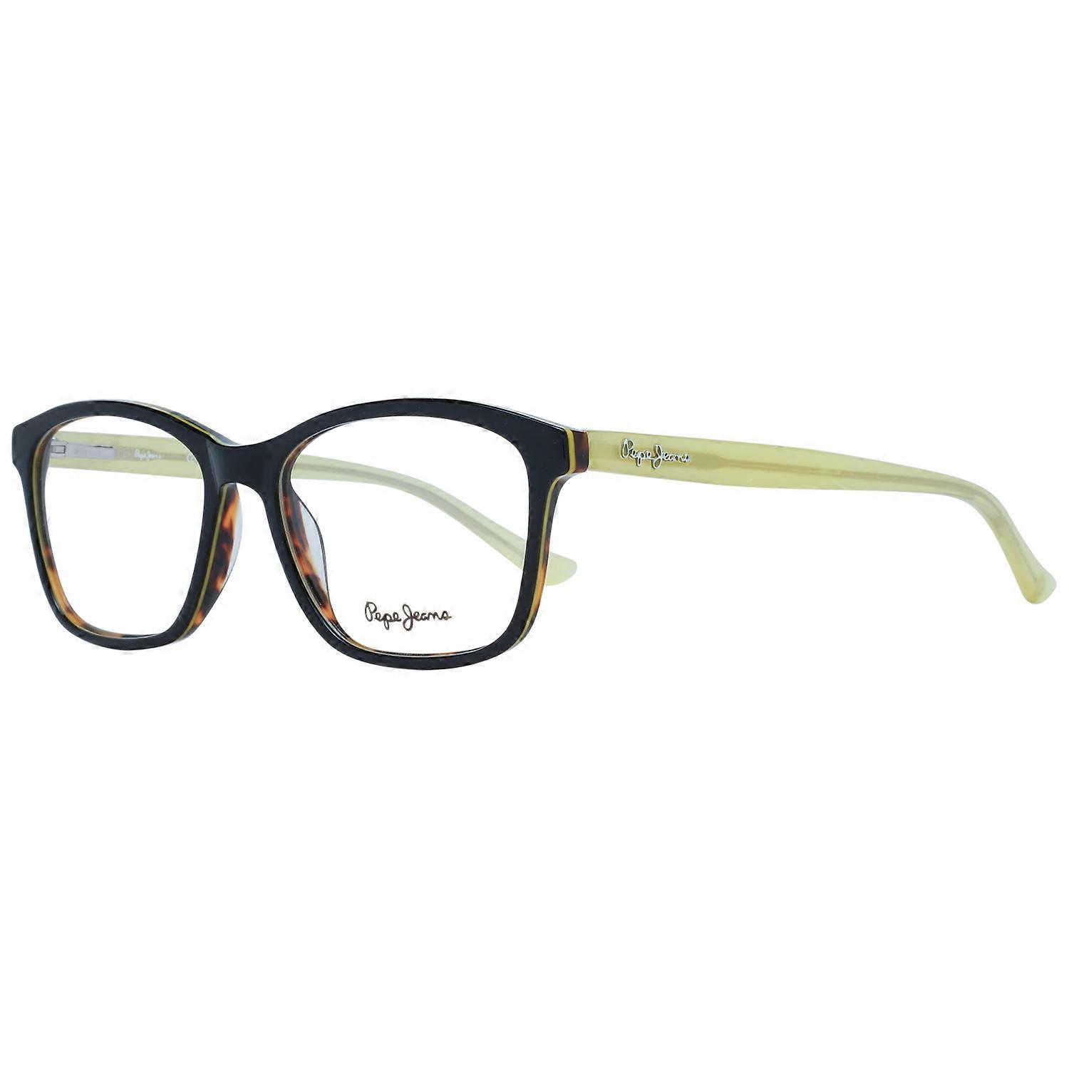 Pepe Jeans Optical Frame Pj3267 C1 52