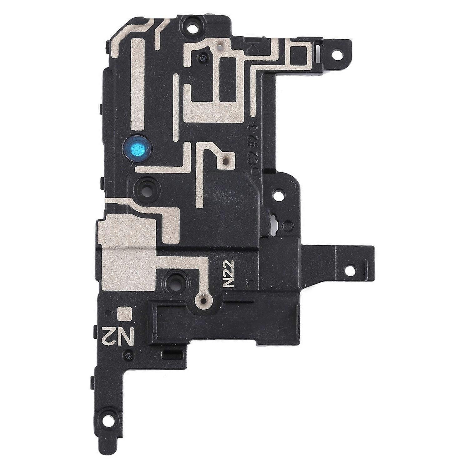 Earpiece Speaker for Samsung Galaxy Note20 Ultra